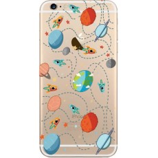 Phone cover