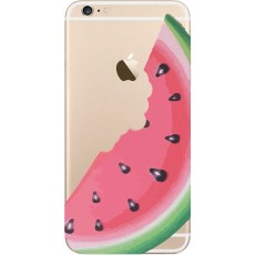 Phone cover