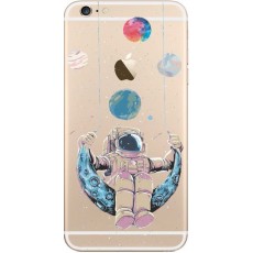 Phone cover
