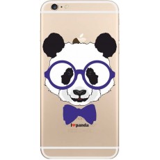 Phone cover