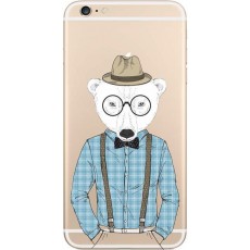 Phone cover