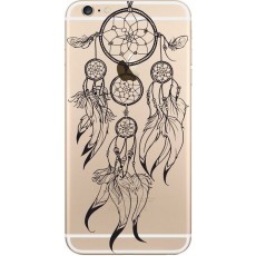 Phone cover