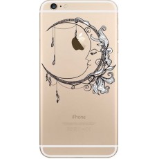 Phone cover