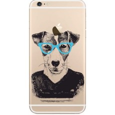 Phone cover