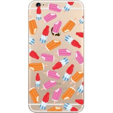 Phone cover