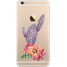Phone cover
