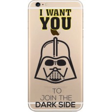 Phone cover