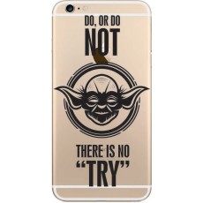 Phone cover