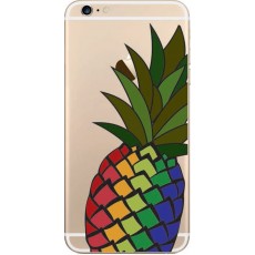 Phone cover