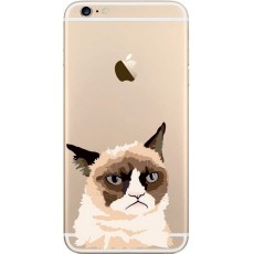 Phone cover