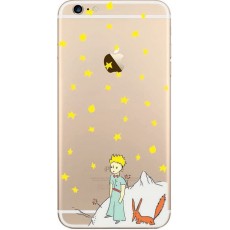 Phone cover