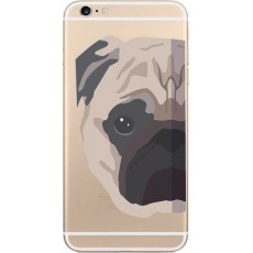 Phone cover