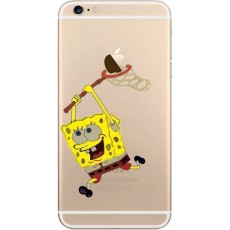 Phone cover
