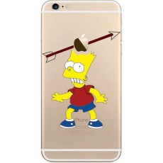 Phone cover